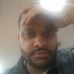 Fernando Coates - Facebook