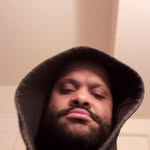 Fernando Coates - @fredcoates638 - Instagram