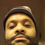 Fernando Coates - @fernando.coates.79 - Instagram