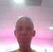 Fernando Coates - Facebook