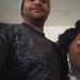 Fernando Coates - Facebook