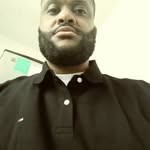 Fernando Coates - @fernando.coates.92 - Instagram