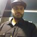 Fernando Coates - Facebook
