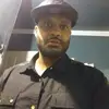 Fernando Coates - @fernando.coates - TikTok