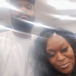 Fernando Coates - @fcoates638 - Instagram