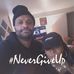 Fernando Coates - Facebook
