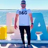 Fernando cortes - @fernando.cortes499 - TikTok