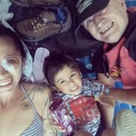 Fernando Humberto Torres Coates - @fetorres9 - Instagram