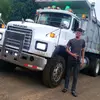 Fernando Coba998 - @fernando_truck - TikTok