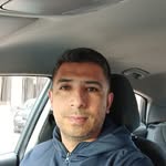 Fernando Coba - @fernando_coba1 - Instagram