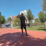Fernando Coba - Facebook