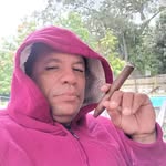 Fernando Coba - @fernandocoba78f - Instagram
