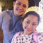Fernando Coba - @fernando.cobacanche - Instagram