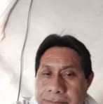 Fernando Coba - Facebook