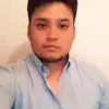 Fernando Coba - @fernandocoba0 - TikTok