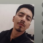 Fernando Coba - @fer.coba.35 - Instagram