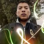 Fernando Coba - @fernando.coba.73 - Instagram