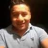 Fernando Coba - @fernandocoba800 - TikTok