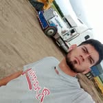 Fernando Coba - @nandotruck05 - Instagram