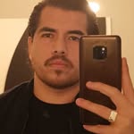 Fernando Coba - @fer.coba17 - Instagram