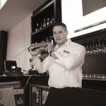 Fernando Coba - @coba2912 - Instagram