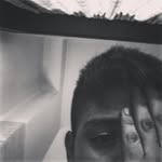 fernando coba - @fernando_vas_02 - Instagram