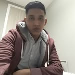 Fernando Coba - @fernando.coba.714 - Instagram