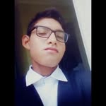 Fernando Coba - @fernando.coba.100 - Instagram