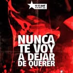 Fernando Coba - @fernando.coba.334 - Instagram