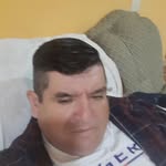 Fernando Coba - @fernando.coba.1042 - Instagram