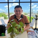 Fernando Coba - Facebook