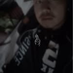 Fernando coba - @coba3728 - Instagram