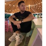 Fernando Cobá - @soytupepinillo - Instagram