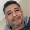 Fernando Coba - @fernandocoba2 - TikTok