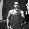 Fernando_coba - @fernando_coba2 - TikTok