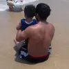 fernando coba - @fernando_coba - TikTok