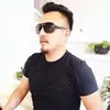 Fernando Coba - @fernandocoba3 - TikTok