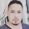 Fernando Coba - @fernando.coba83 - TikTok