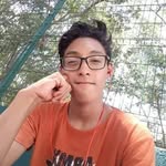 Fernando coba - @coba2390 - Instagram