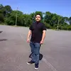 Fernando Coba - @fernando.coba6 - TikTok