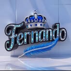 Fernando Coba - Facebook