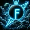 Fernando Coba - @fcs2005 - TikTok
