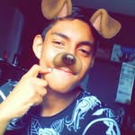 Fernando Coba - @fernando.coba.180 - Instagram