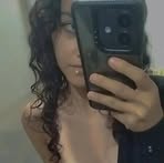 Fernando Coba - Facebook
