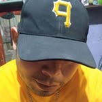 Fernando Coba - @fernandocoba79 - Instagram