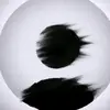 Fernando Coba - @fernandocoba8 - TikTok