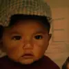 Fernando Coba Cordova - @fernando.coba.cor - TikTok
