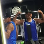 Fernando Coba Jimenez - @fernando_coba - Instagram