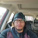 Fernando Coba Zafra - @cobazafra - Instagram
