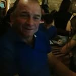 Fernando Cobalchini - @fernando_cobalchini - Instagram